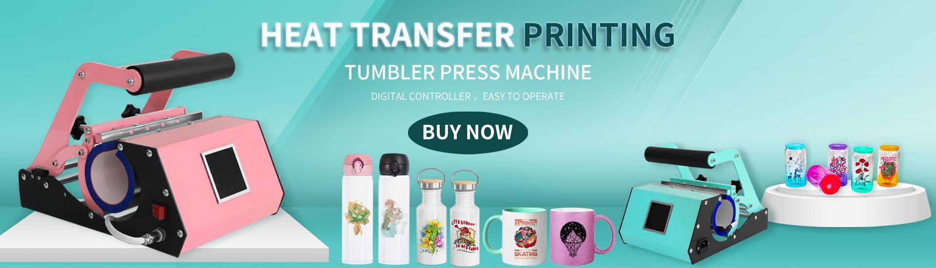 Yiwu Courage Digital Technology Co., Ltd.