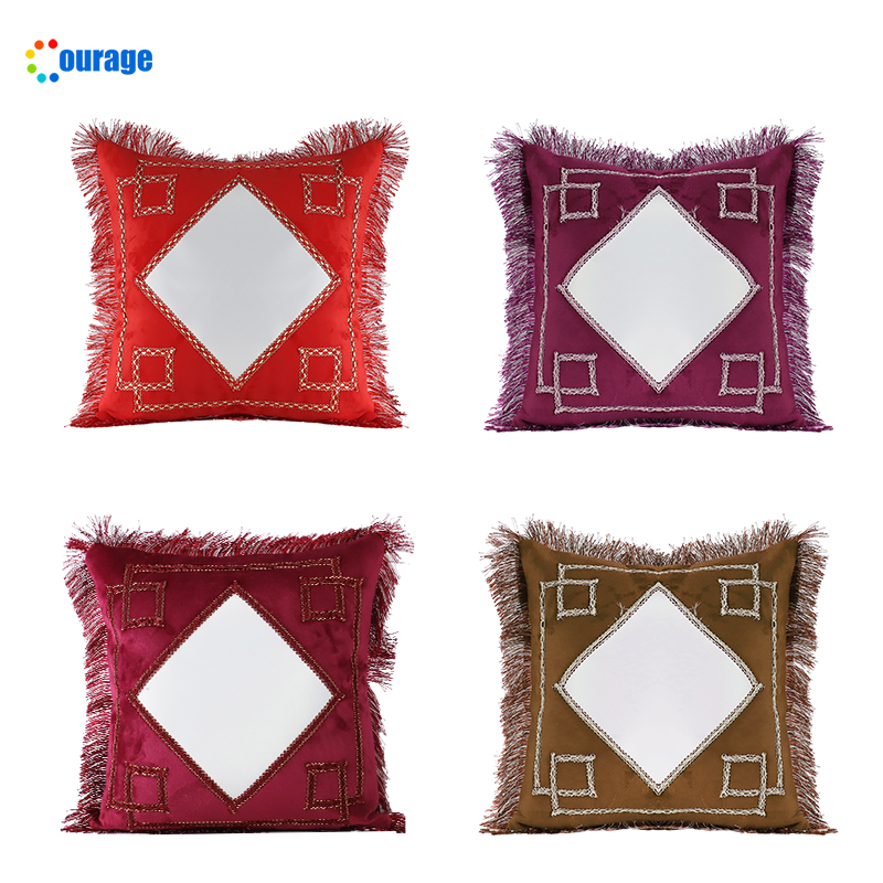 Apparel & Home textile