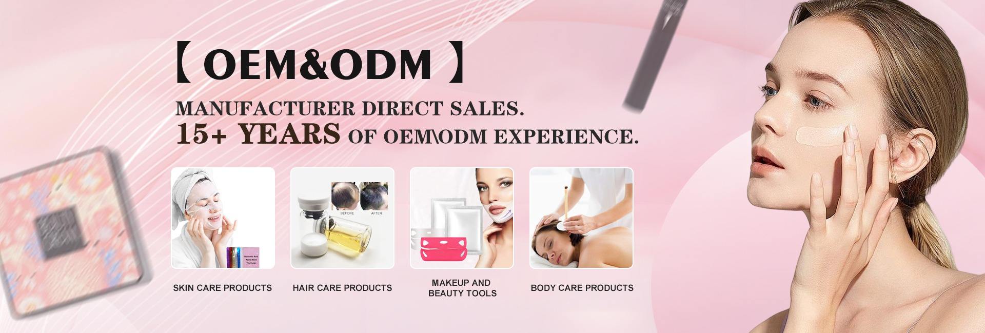 Shaanxi Keysing Bio-Tech Co.,Ltd