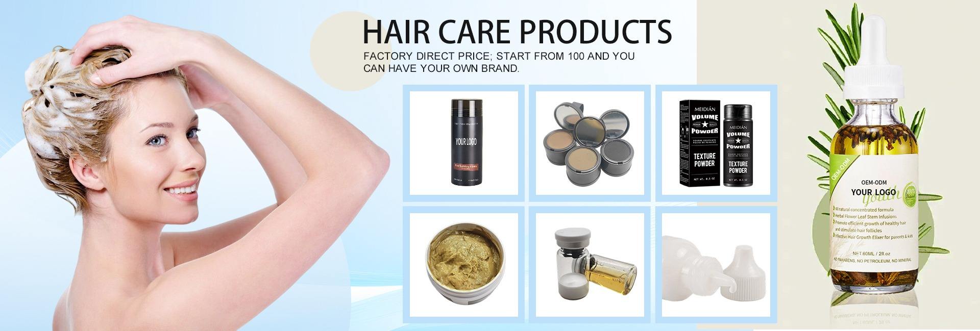 Shaanxi Keysing Bio-Tech Co.,Ltd