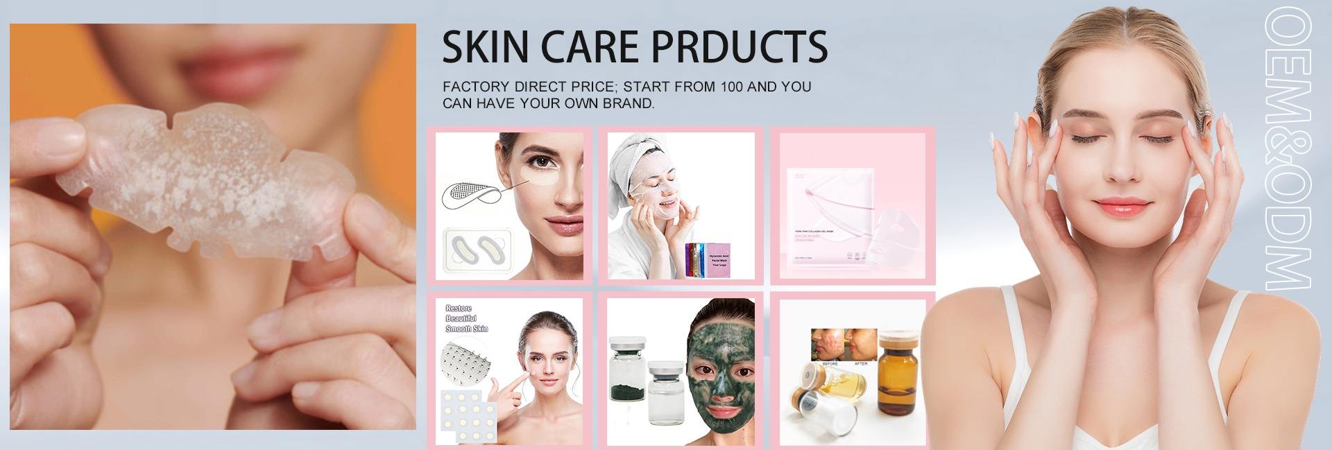 Shaanxi Keysing Bio-Tech Co.,Ltd