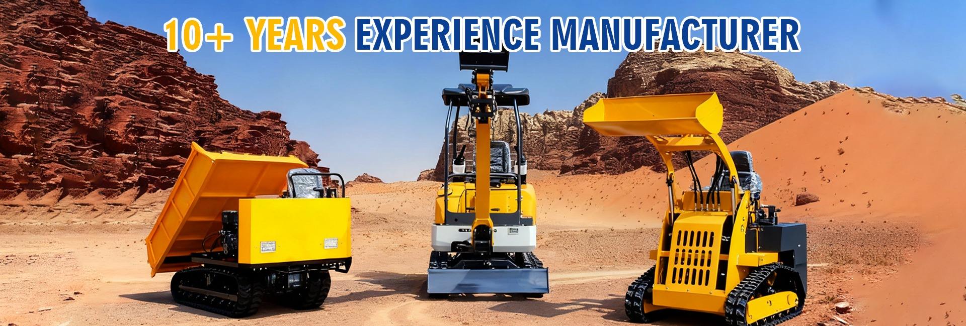 Sdlanch Intelligent Co., Ltd.