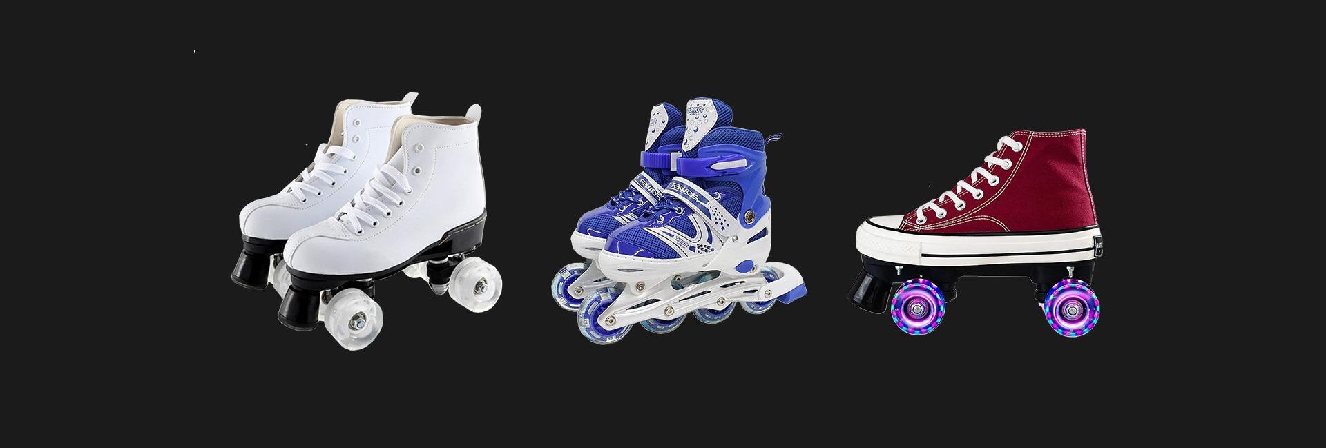 Shandong Jiulin Import And Export Co., Ltd.