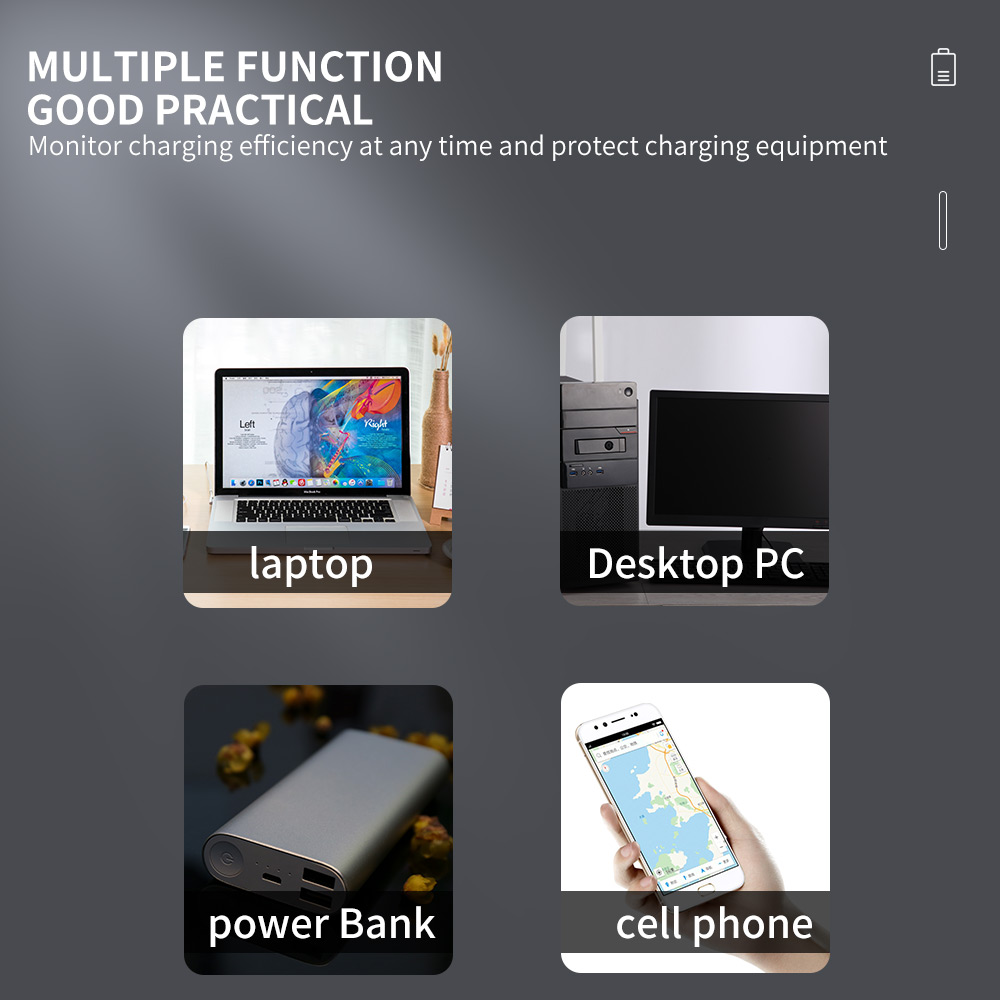 Electrical Equipment