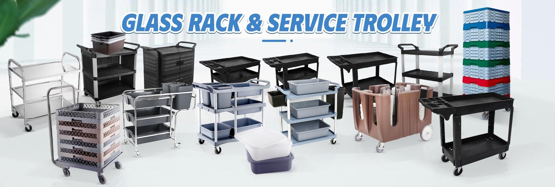 Guangzhou Shunyilong Trading Co., Ltd.