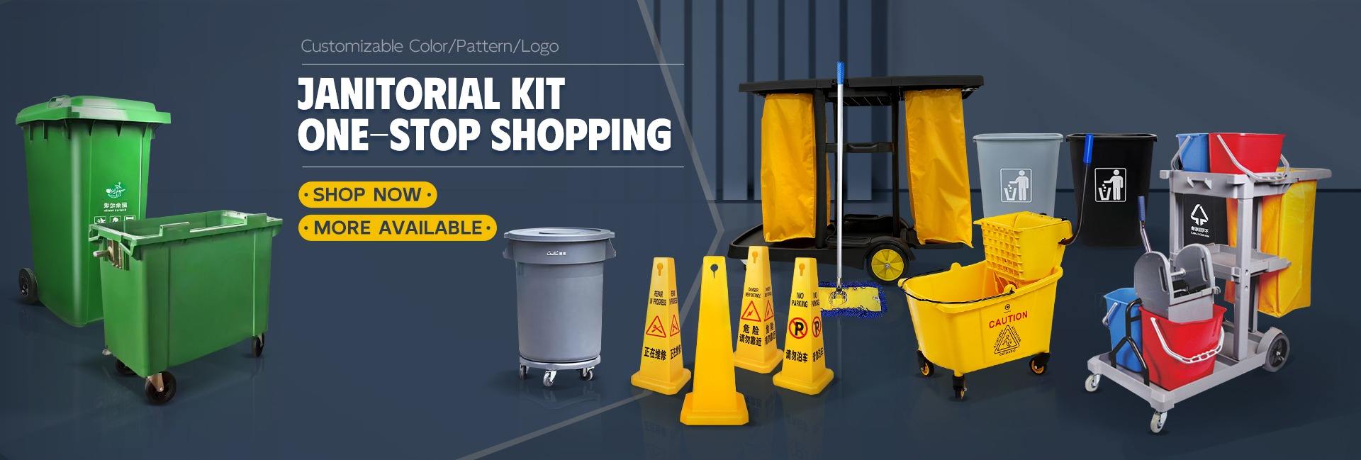 Guangzhou Shunyilong Trading Co., Ltd.