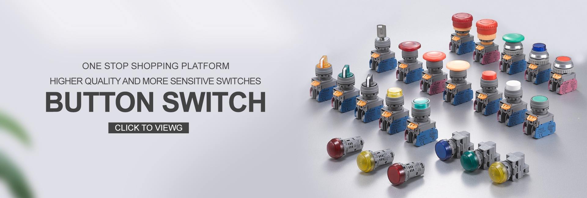 Yueqing Husa Electric Co., Ltd.