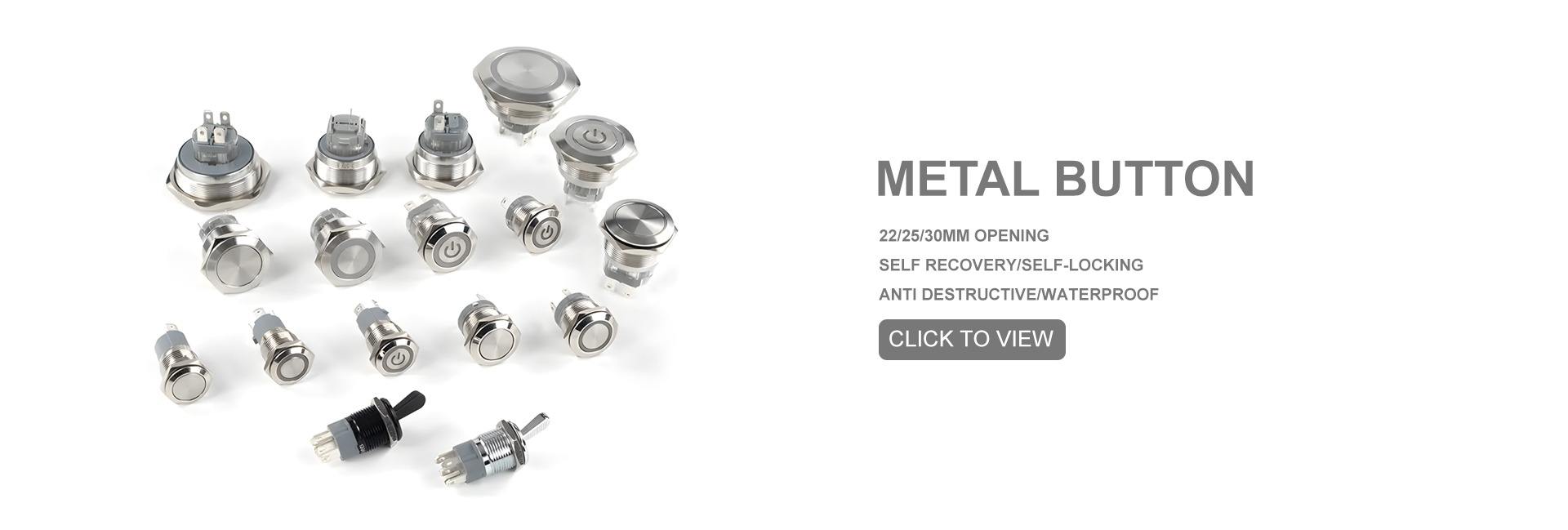 Yueqing Husa Electric Co., Ltd.