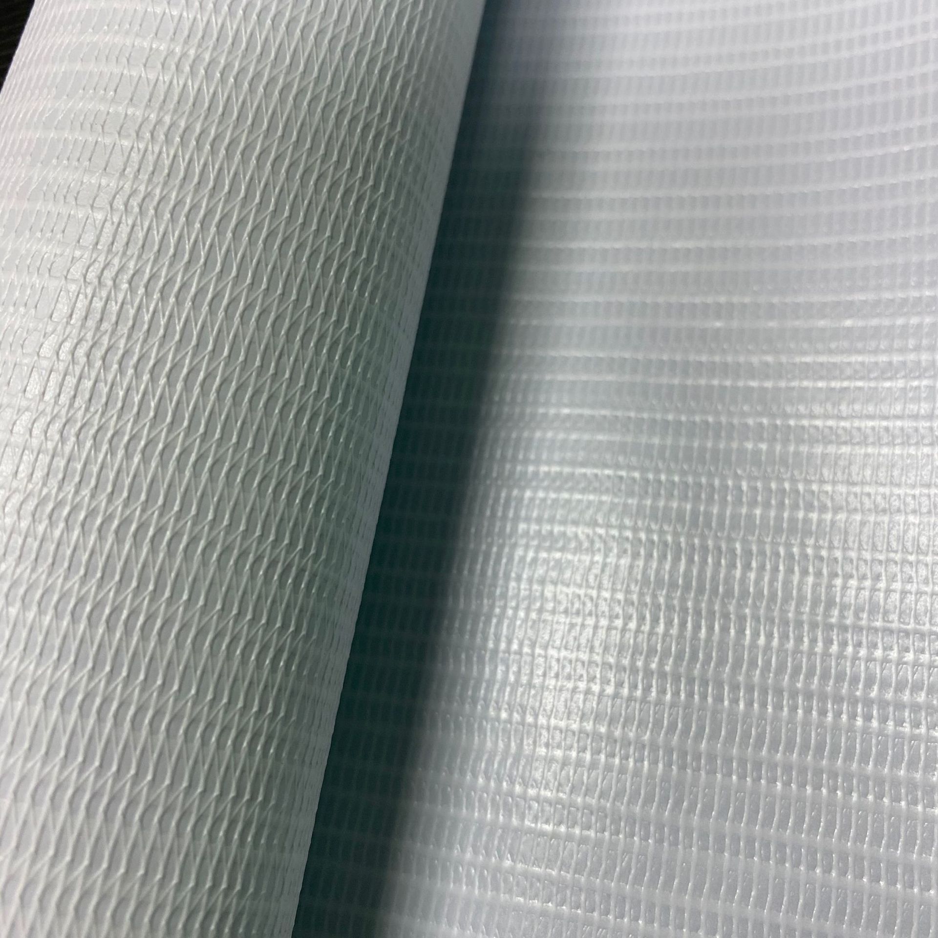 Special Material Tarpaulin