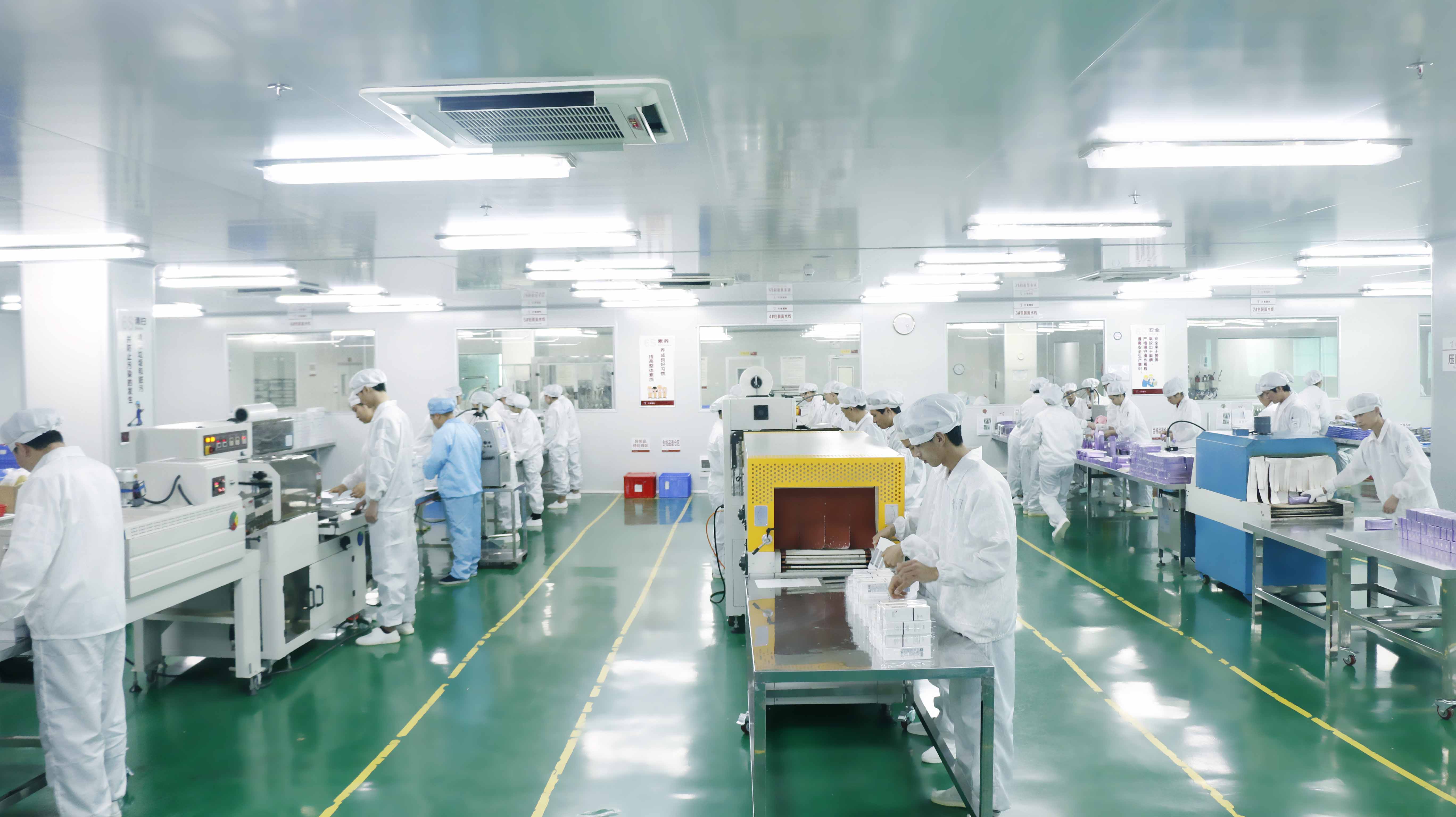 Supplier Album Image