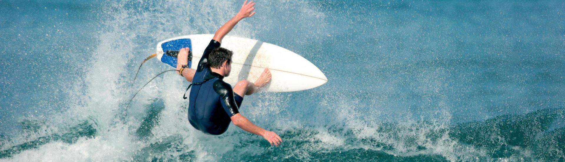 Ningbo Cimi Sports Co., Ltd.