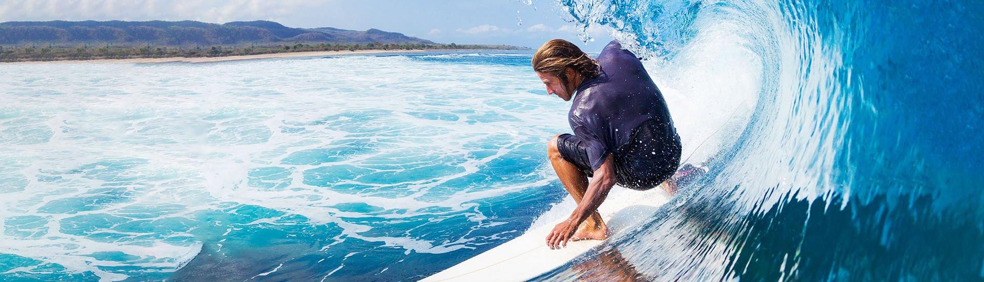 Ningbo Cimi Sports Co., Ltd.