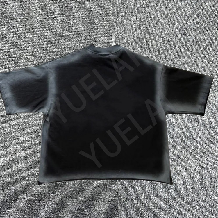 Casual Sport T-Shirts