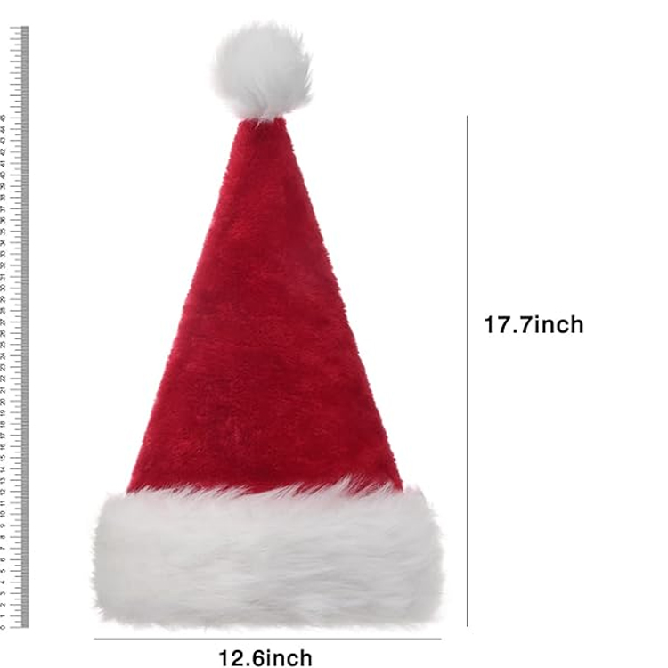 Christmas Special Event