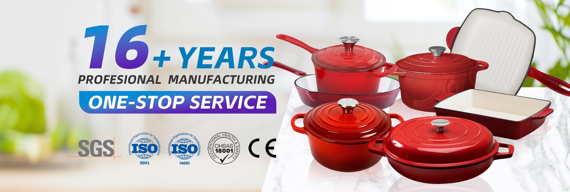 Tengxian Tongyong Machinery Co., Ltd.