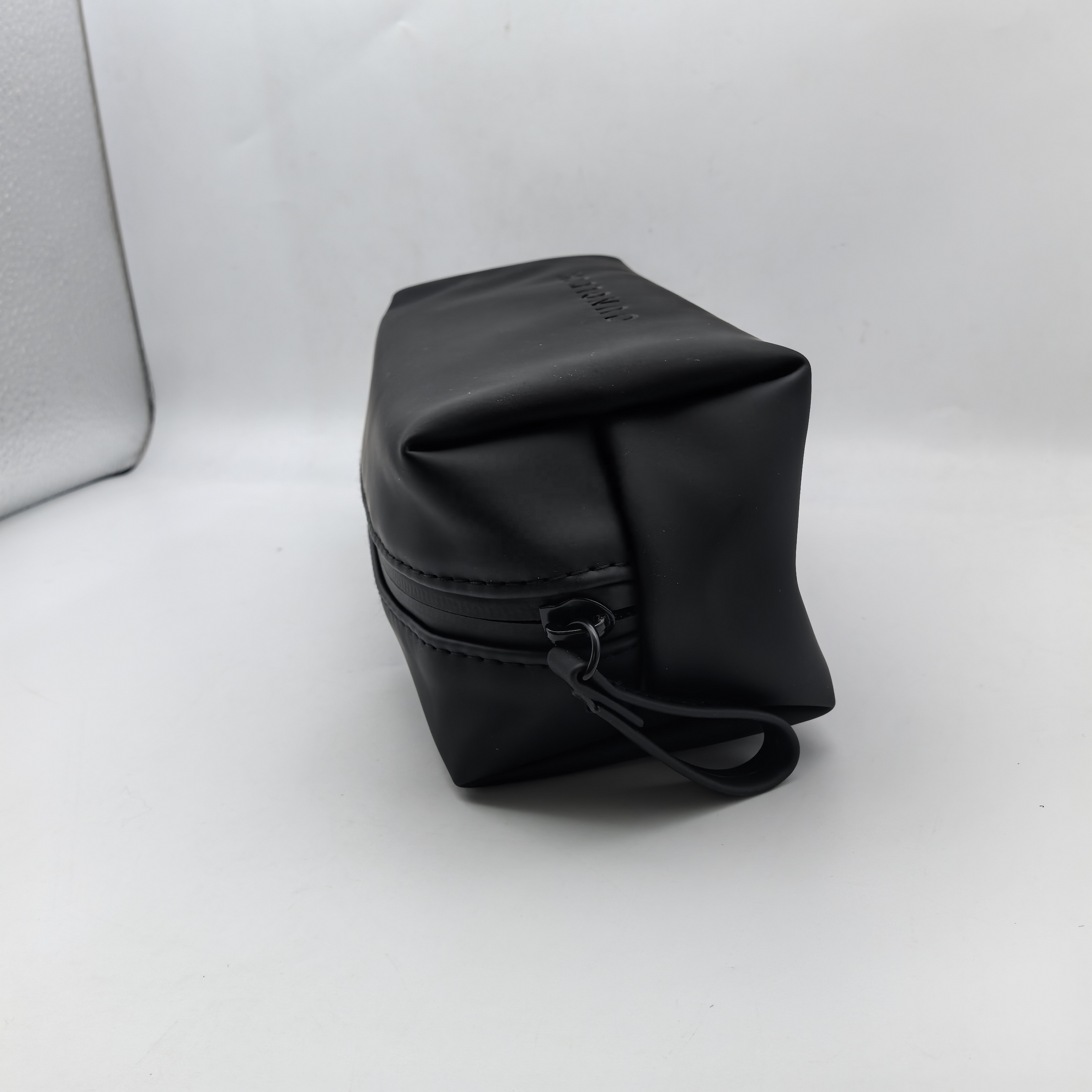 Packaging Bags&Boxes