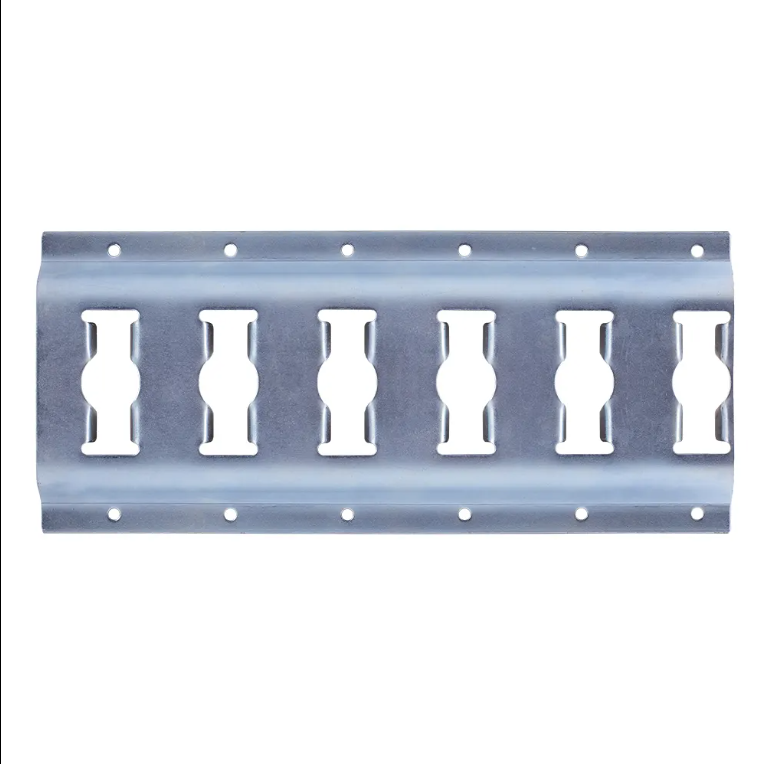 Interior Van Solutions