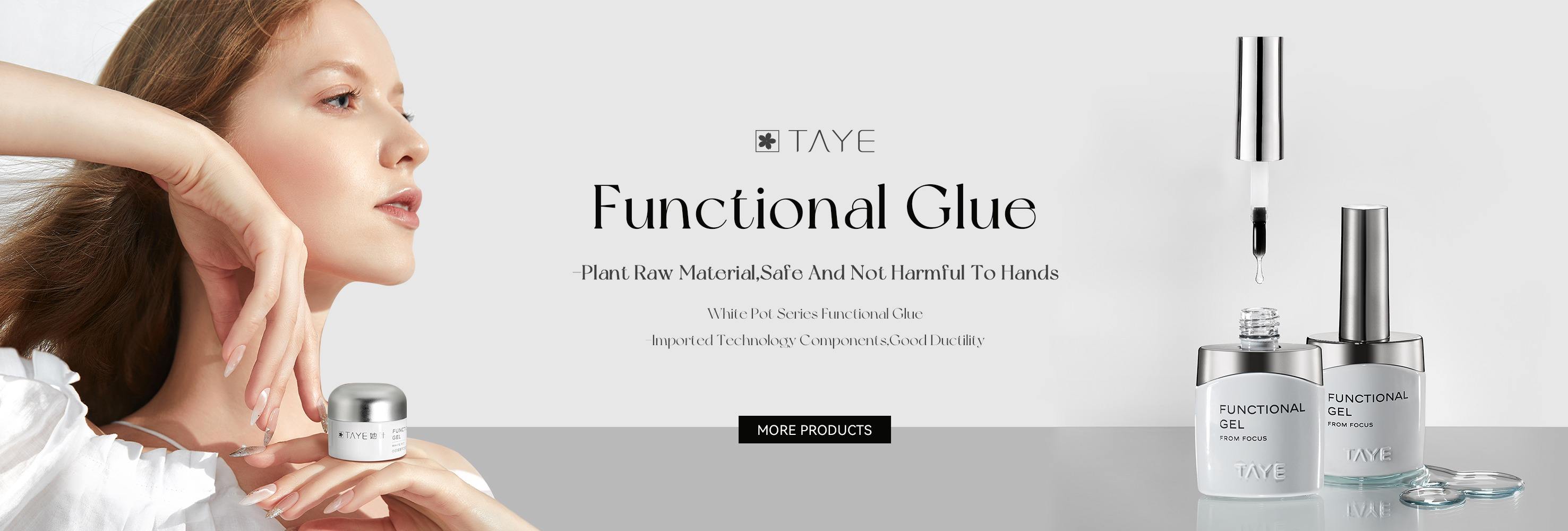 Guangzhou Xiangxin E-Commerce Co., Ltd.