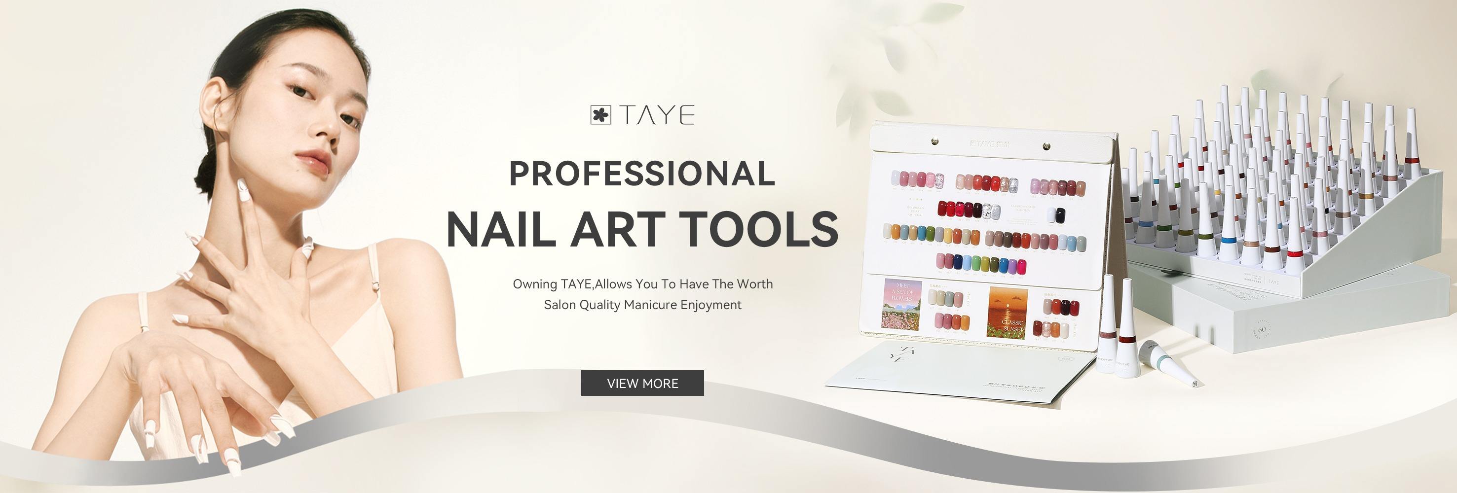 Guangzhou Xiangxin E-Commerce Co., Ltd.