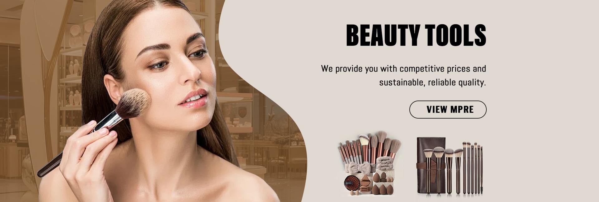 Jinjiang Meiyaya Trading Co., Ltd.