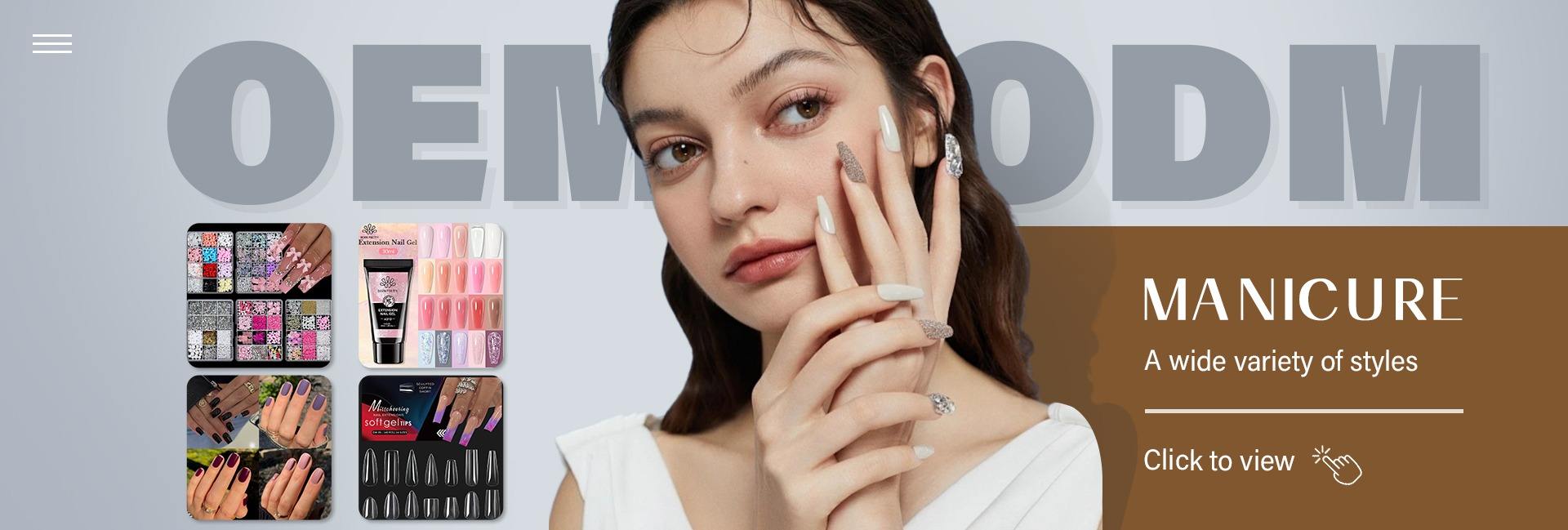 Jinjiang Meiyaya Trading Co., Ltd.