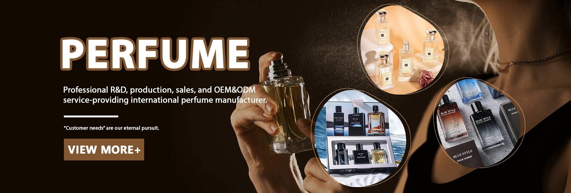 Jinjiang Meiyaya Trading Co., Ltd.