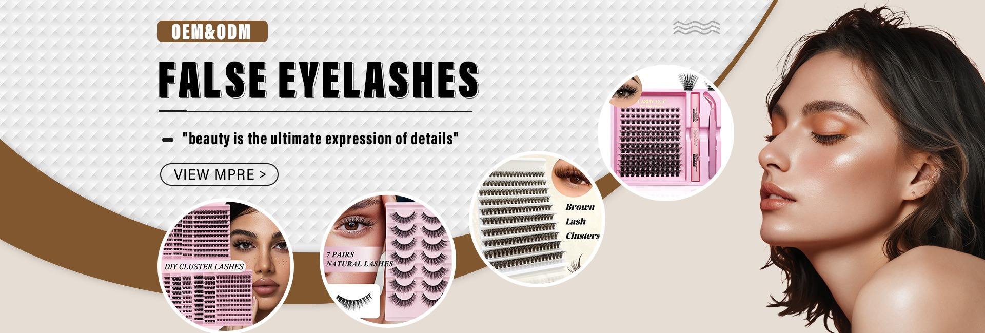 Jinjiang Meiyaya Trading Co., Ltd.