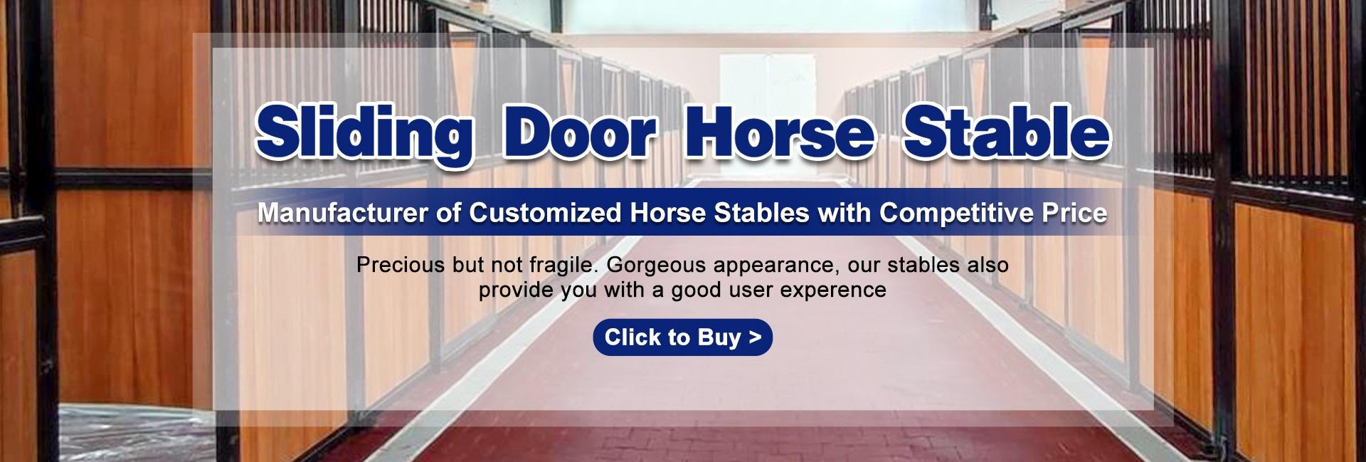 Hebei Donwel Metal Products Co., Ltd.