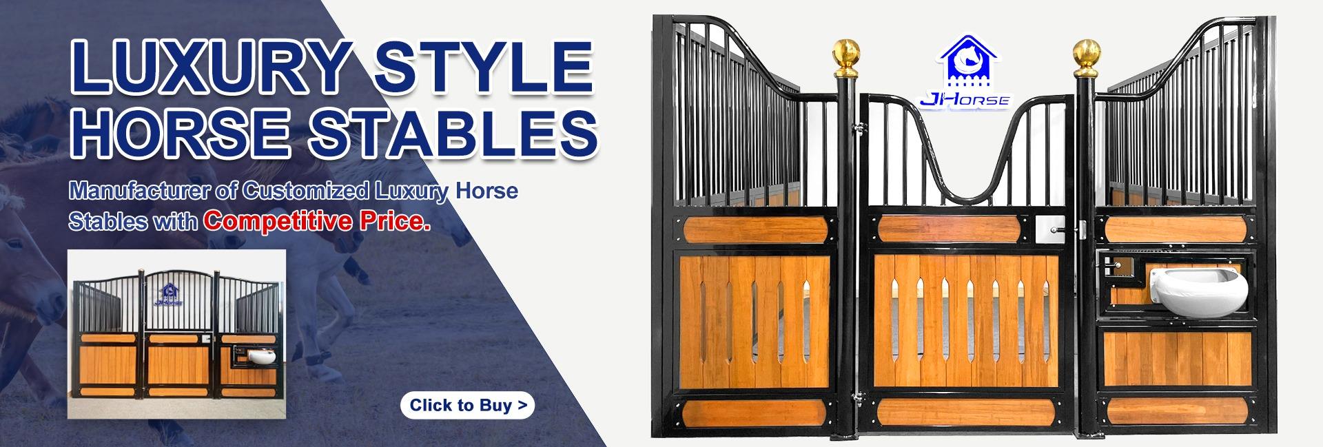 Hebei Donwel Metal Products Co., Ltd.