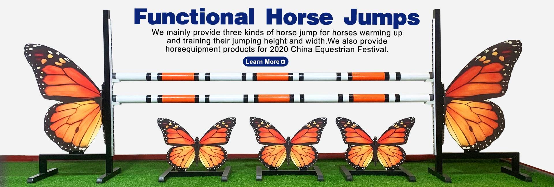 Hebei Donwel Metal Products Co., Ltd.