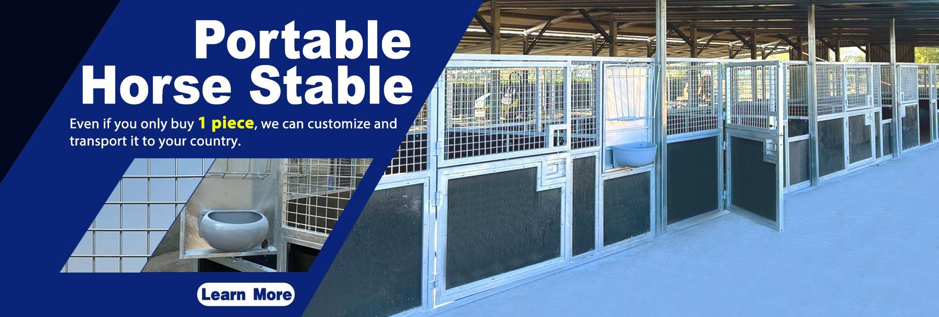 Hebei Donwel Metal Products Co., Ltd.