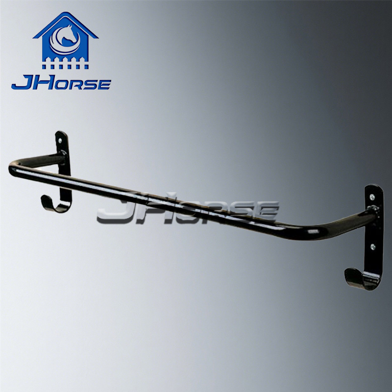 horse stable accessory