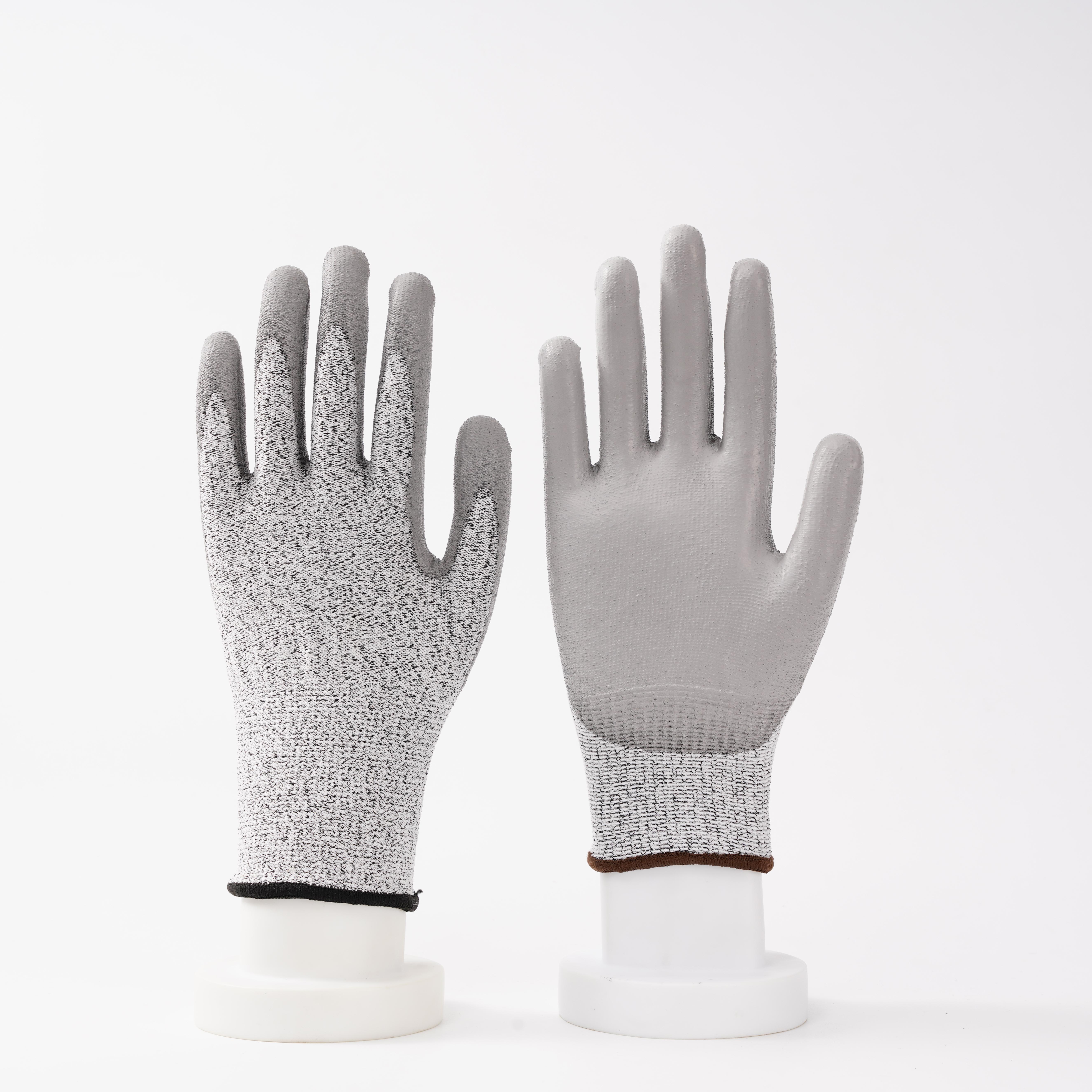 anti-cut gloves