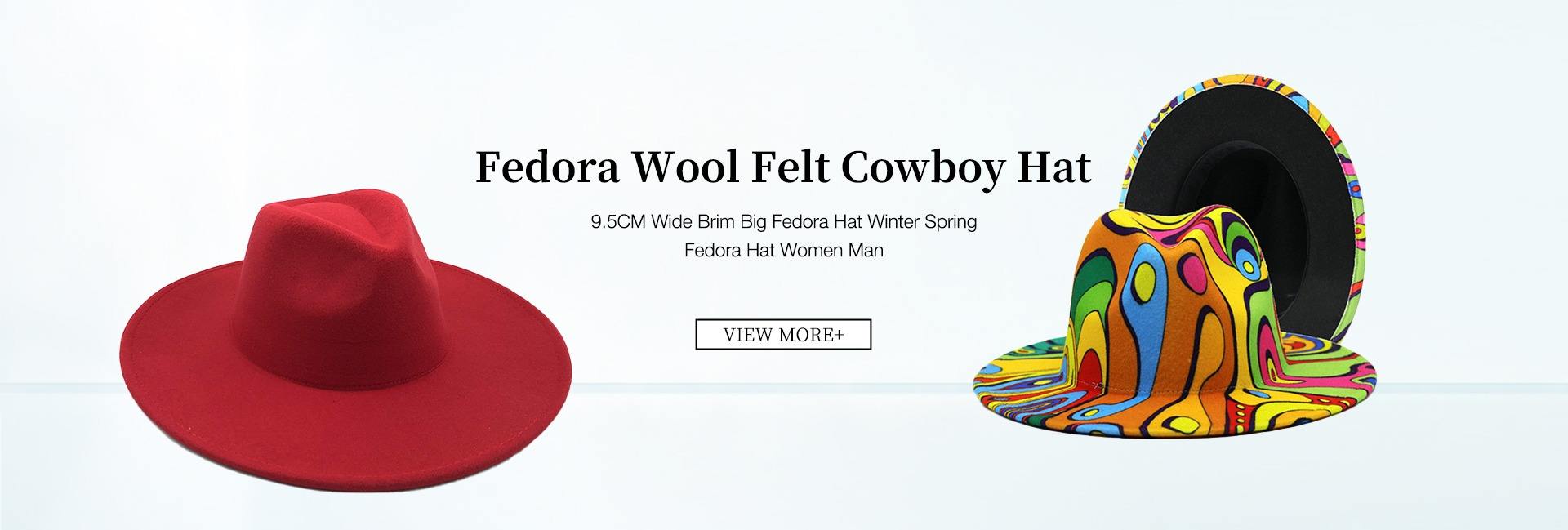 Yiwu Bangwai E-Commerce Co., Ltd.