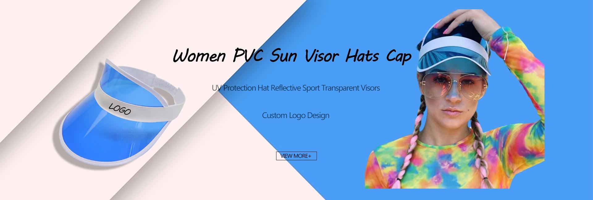 Yiwu Bangwai E-Commerce Co., Ltd.