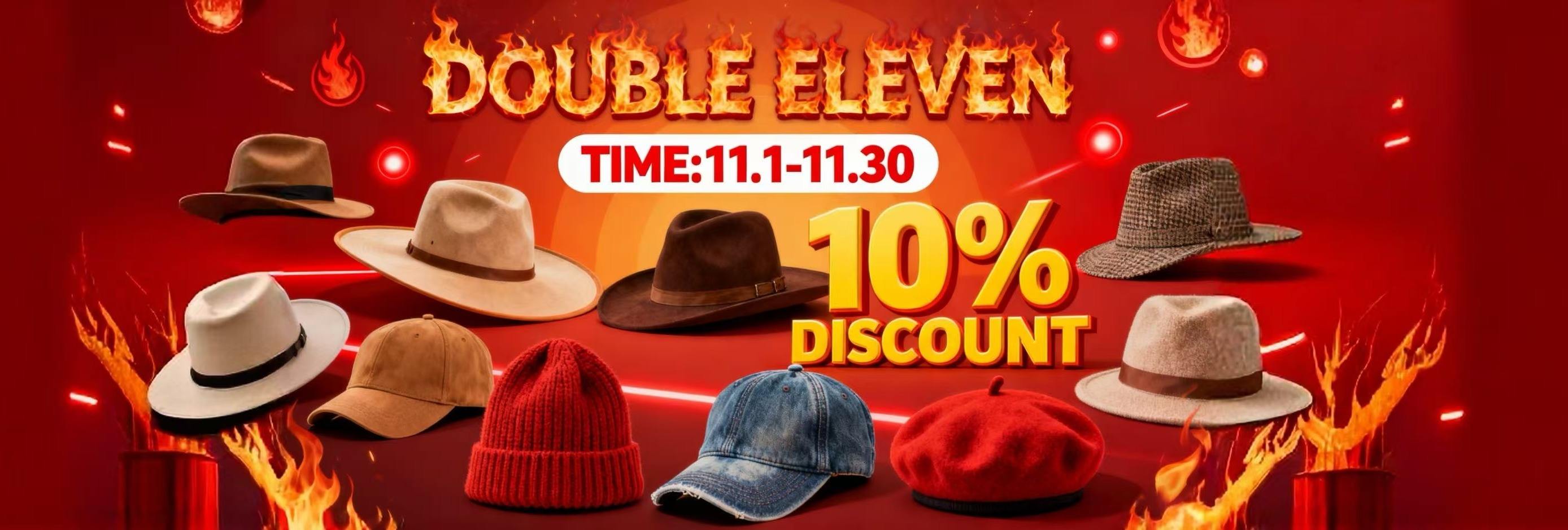 Yiwu Bangwai E-Commerce Co., Ltd.