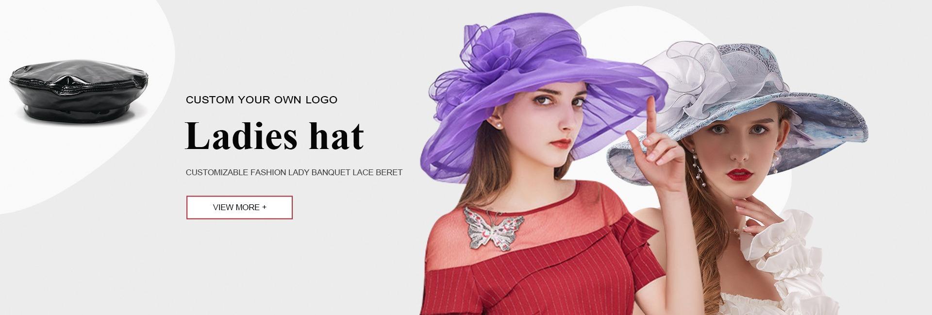 Yiwu Bangwai E-Commerce Co., Ltd.