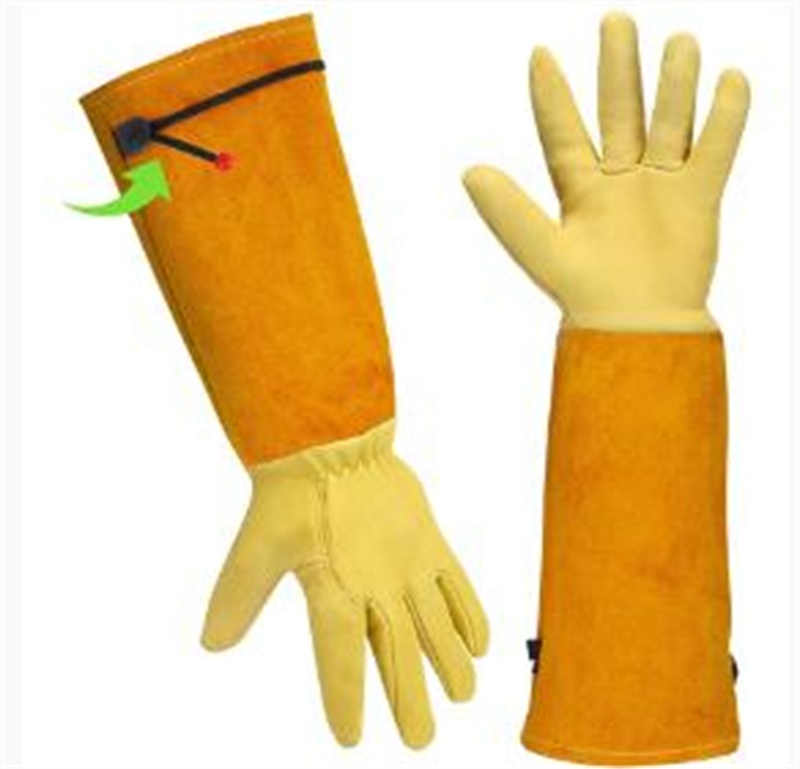 Gardening Gloves