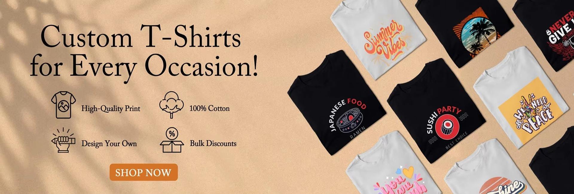 Yiwu Hodeang E-Commerce Co., Ltd.