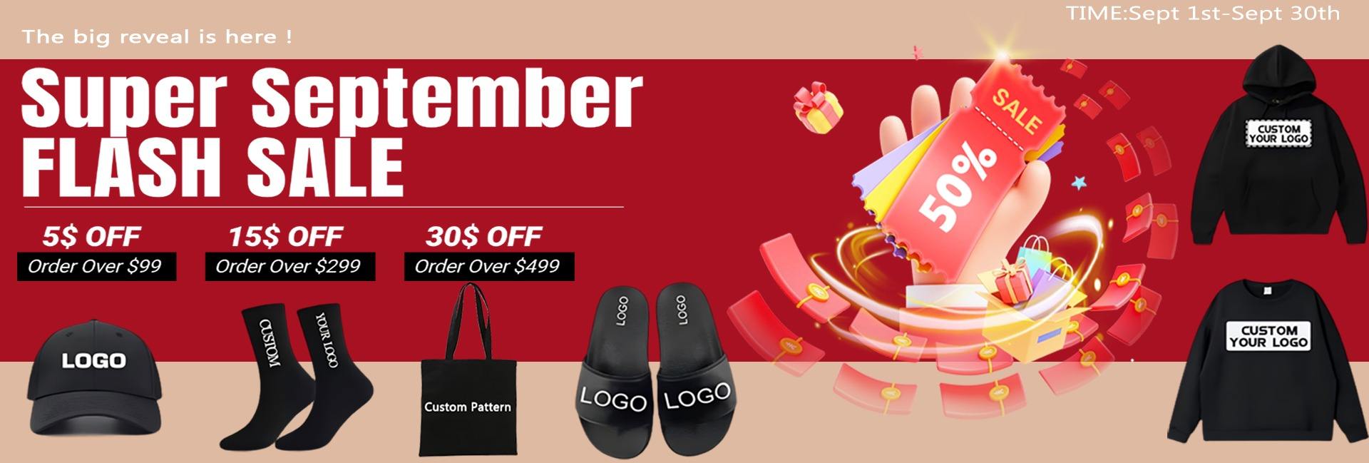 Yiwu Hodeang E-Commerce Co., Ltd.