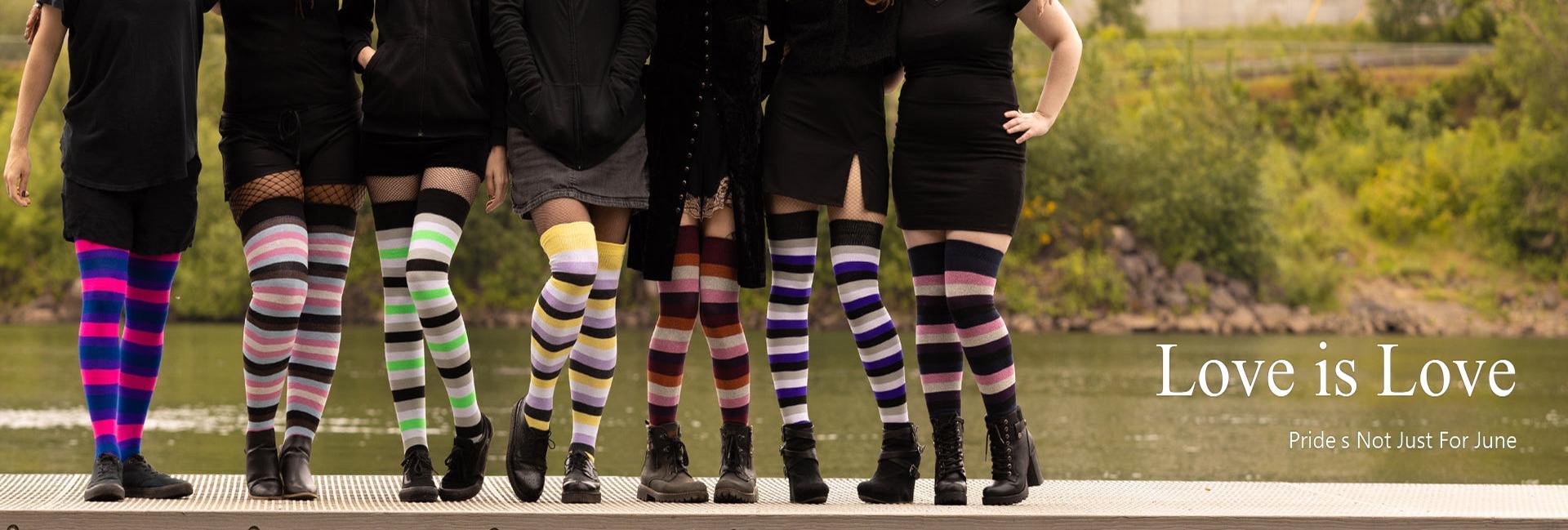 Yiwu Hodeang E-Commerce Co., Ltd.