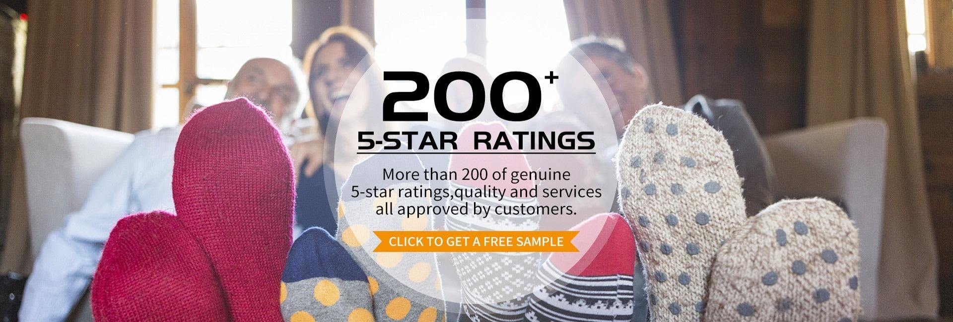 Yiwu Hodeang E-Commerce Co., Ltd.