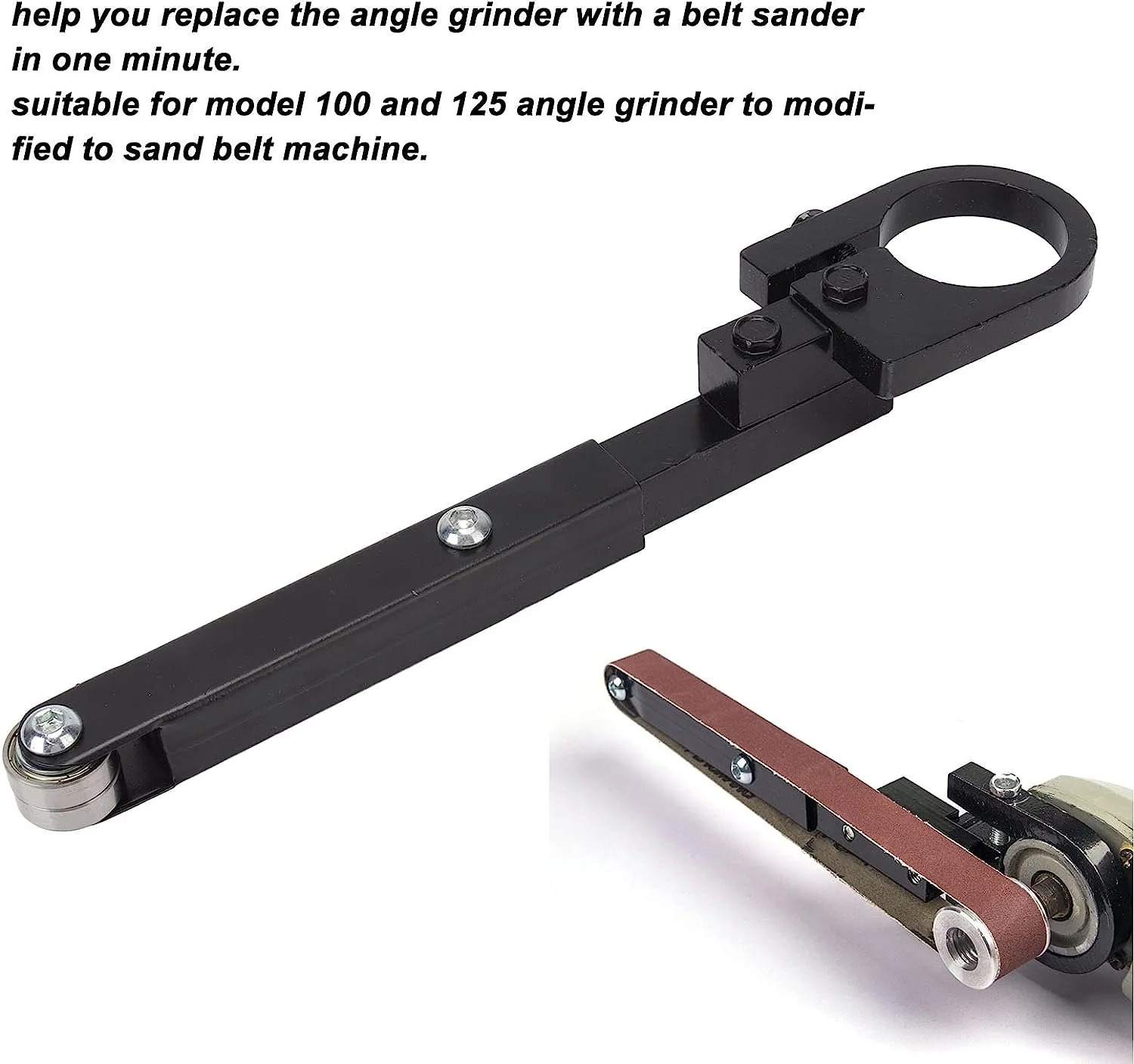 New Hot Sale Products