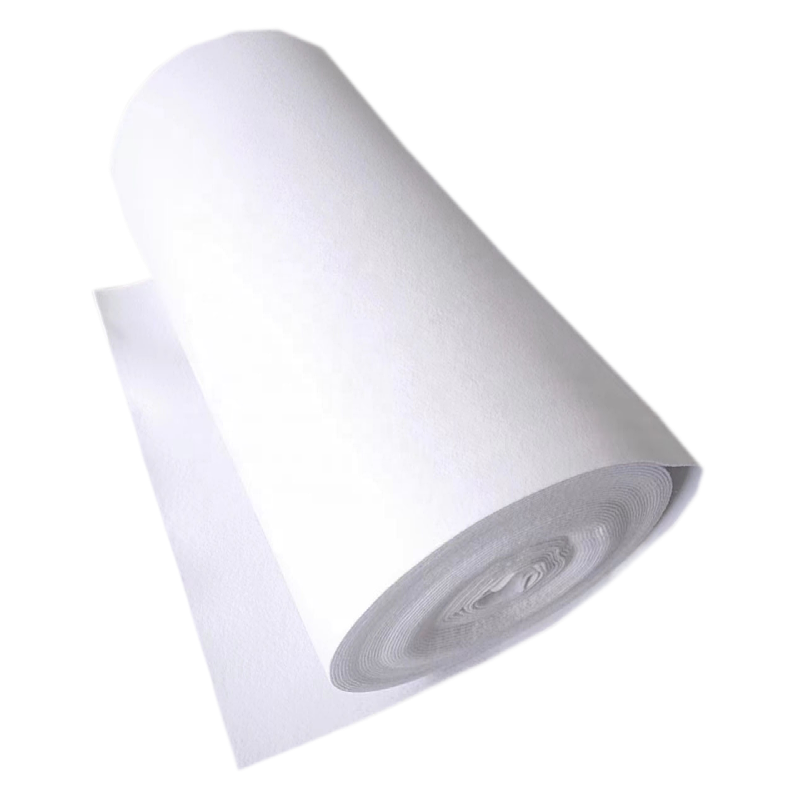 Agriculture garden non-woven