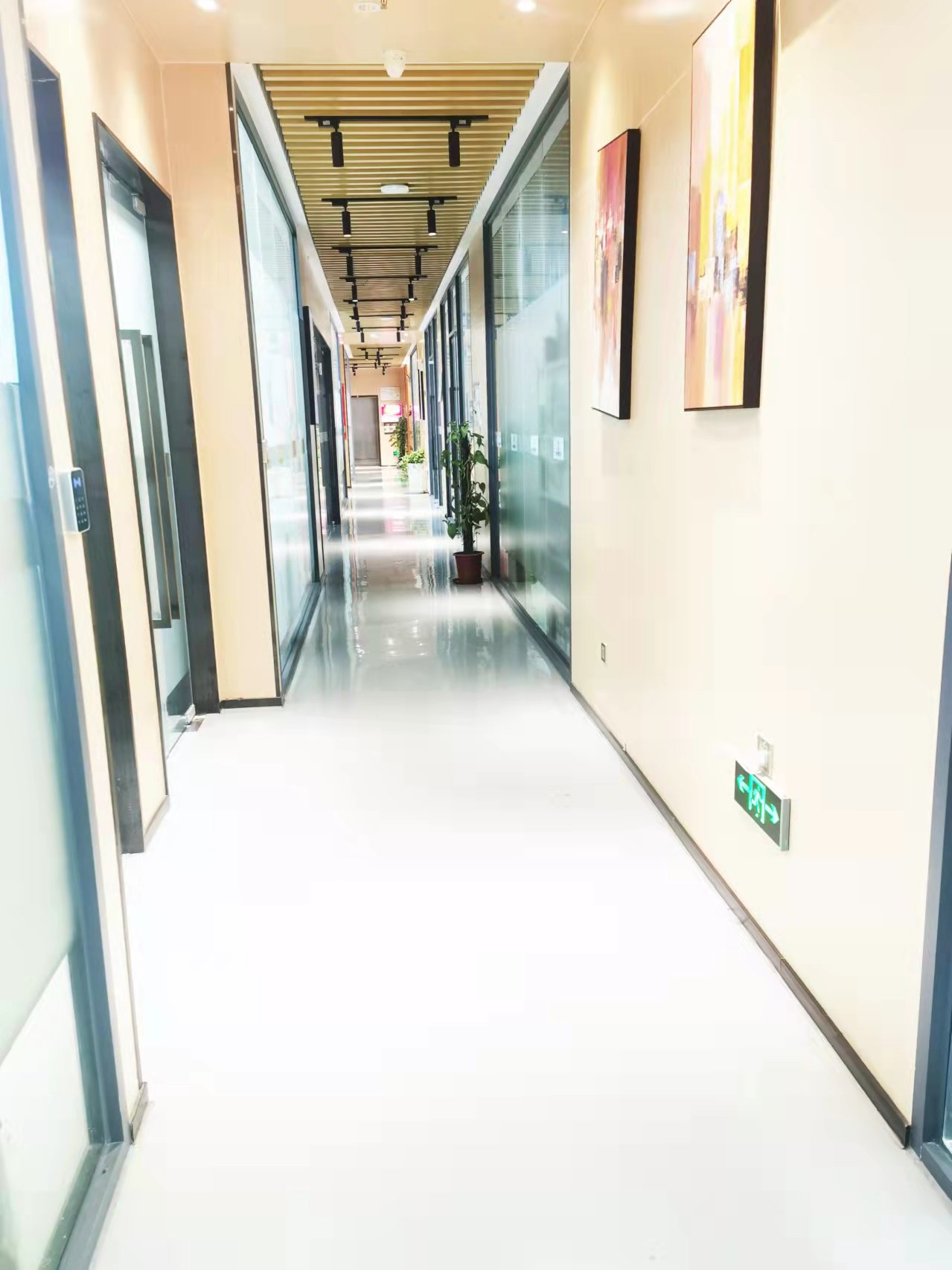 Supplier Album Image