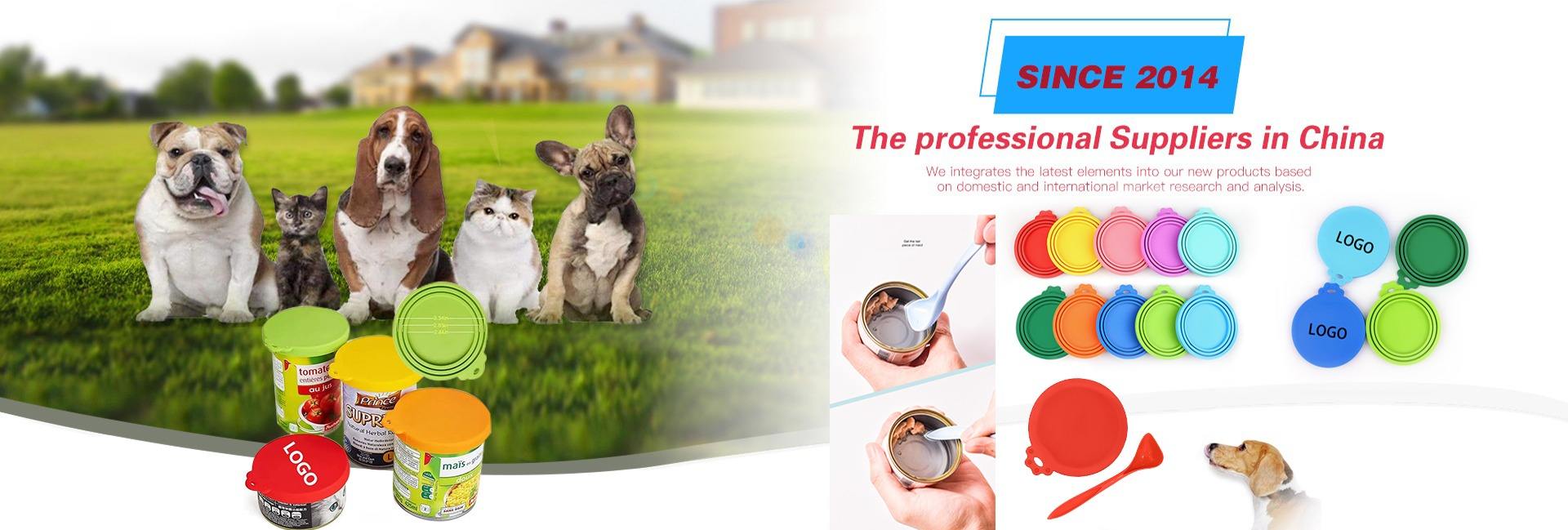 Shenzhen Xinghan Electronic Silicone Co., Ltd.