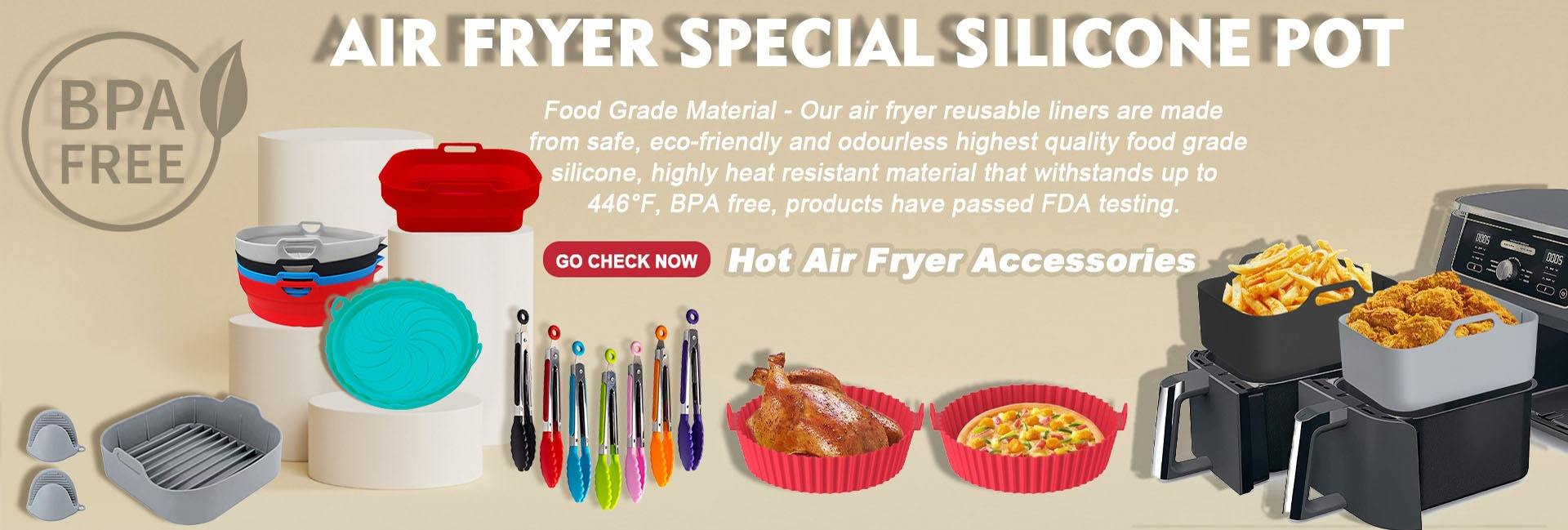 Shenzhen Xinghan Electronic Silicone Co., Ltd.