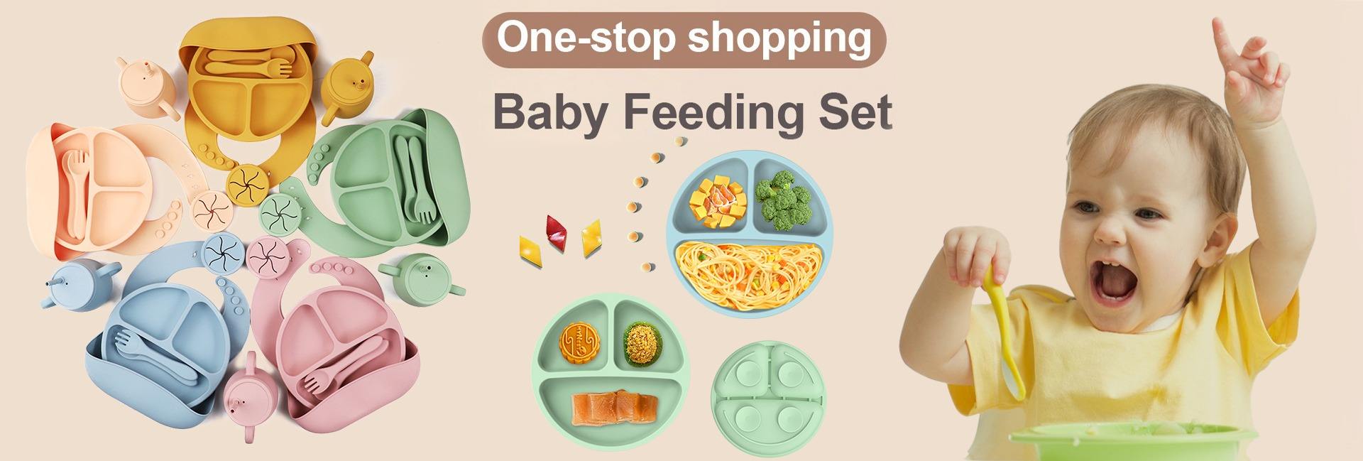 Shenzhen Xinghan Electronic Silicone Co., Ltd.