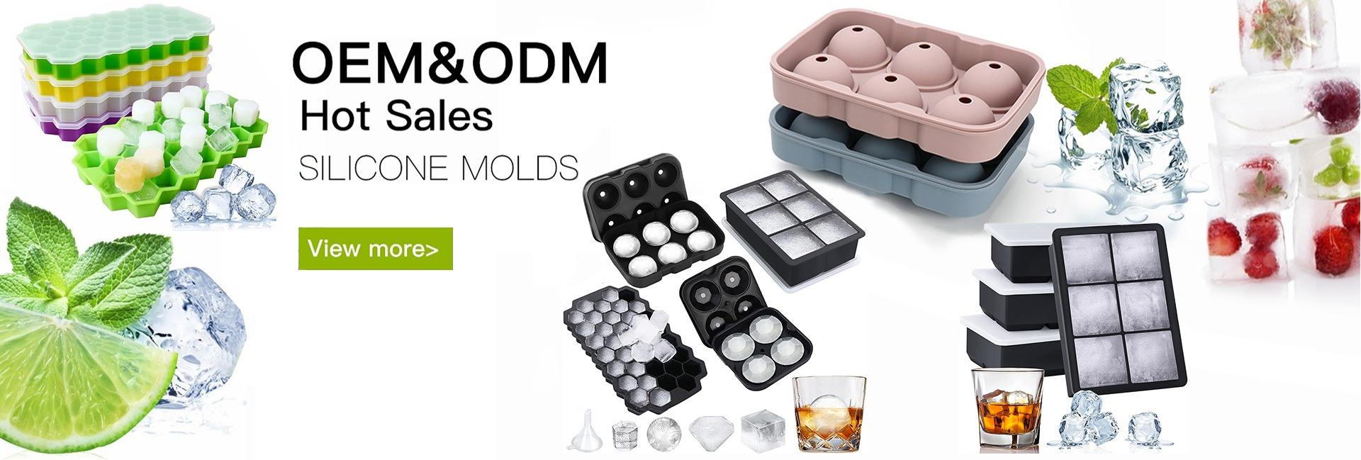 Shenzhen Xinghan Electronic Silicone Co., Ltd.