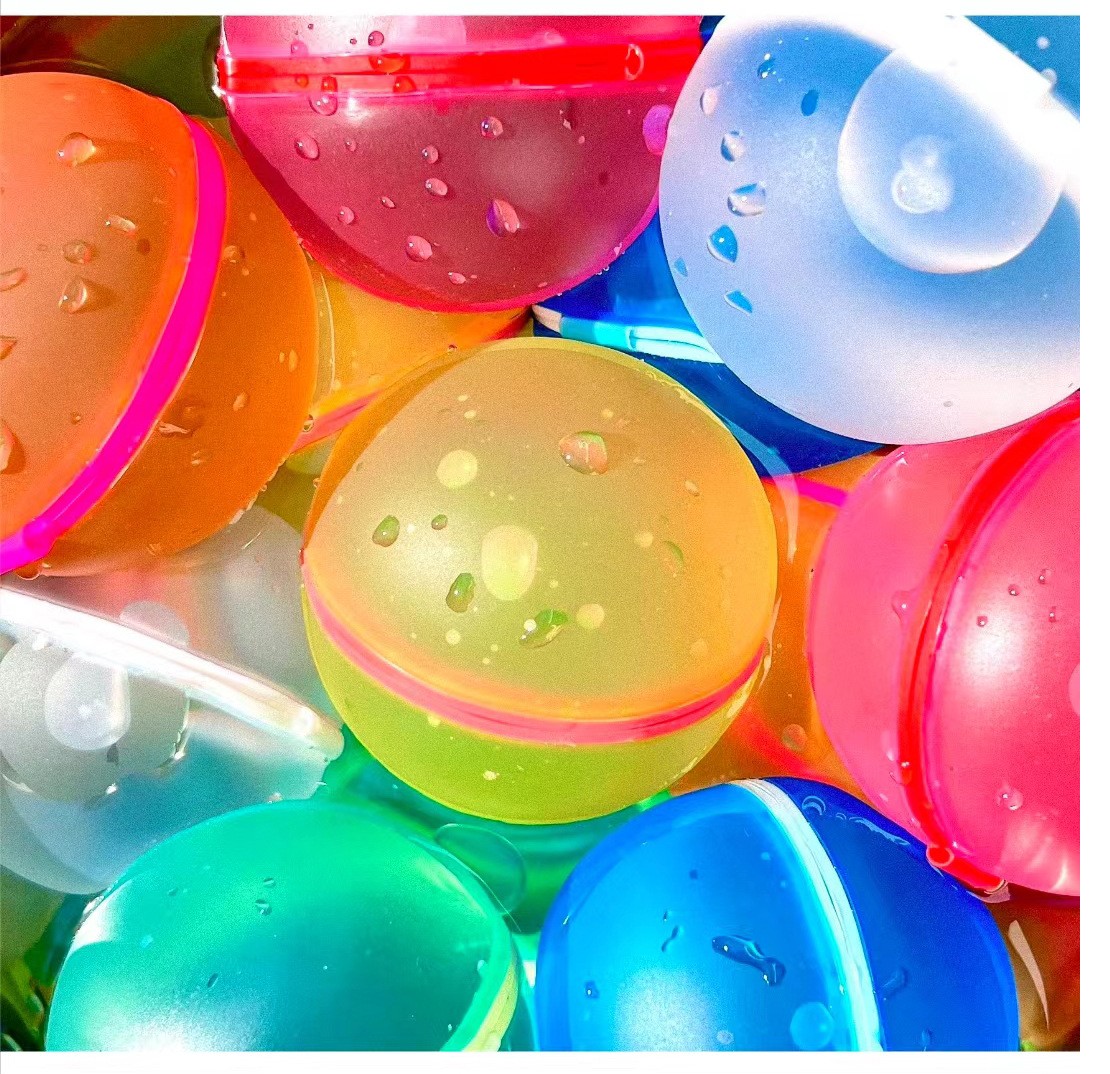 silicone swimming cap